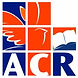 Logo ACR hoge kwaliteit.jpg