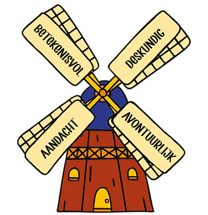 molen-kernwaardenpng.png