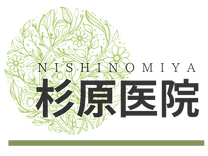 白　緑　美容院　ロゴ (2).png