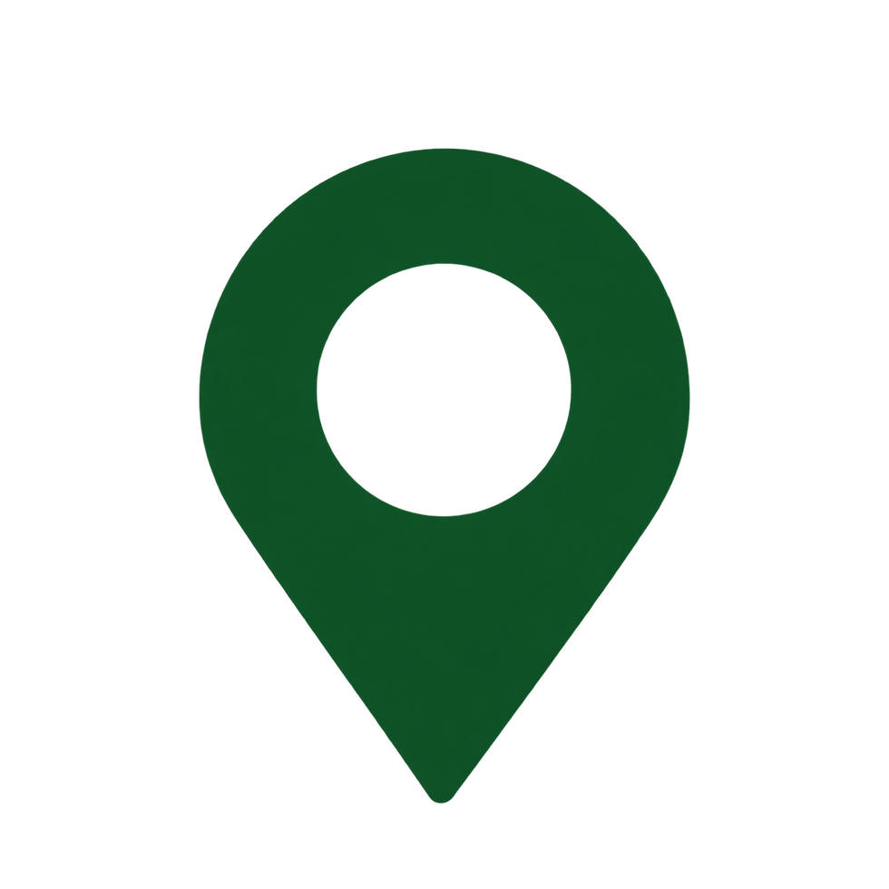 地図ピン.png