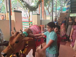 WhatsApp Image 2020-01-14 at 9.21.58 AM.