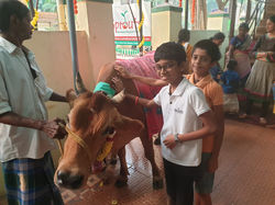 WhatsApp Image 2020-01-14 at 9.21.42 AM.