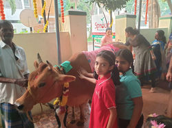 WhatsApp Image 2020-01-14 at 9.21