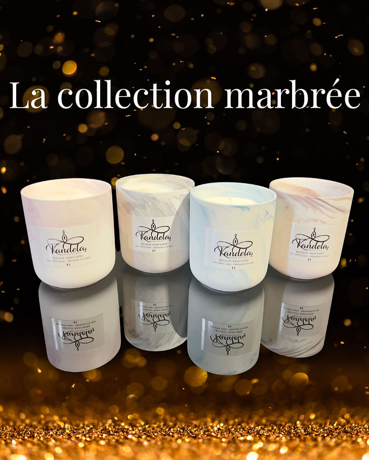 Marbrés d’élégance (1)_edited_edited.jpg