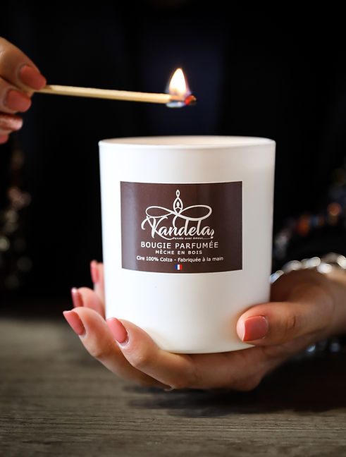 Kandela_2021_mars_leger (27).jpg