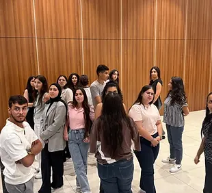 תמונה של WhatsApp_ 2025-08-20 בשעה 11_32_33_61b390f8.webp