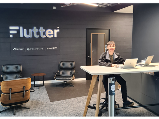 Deskless Workers-how to reconnect the disconnect