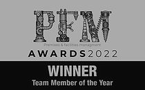 PFM Awards 2022 Winner Team Member B&W.jpg