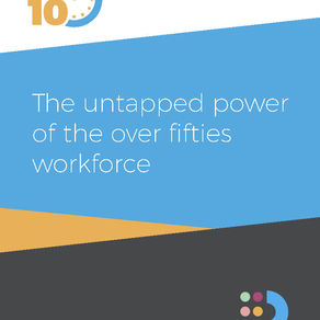 Pareto White Paper Series