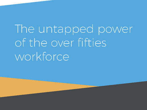 Pareto White Paper Series