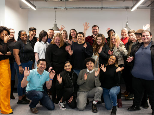 Life after the KickStart Scheme