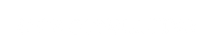 SHI’S CONSULTING.png