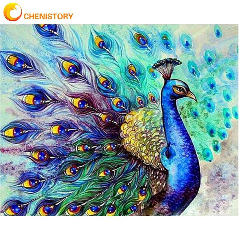 Thumbnail: diy paint kit, paint and sip, diy art, art kit