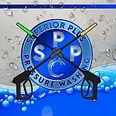 Superior Plus Pressure