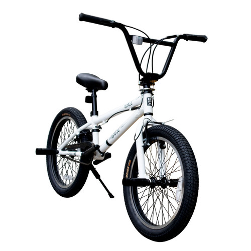 Bmx Freestyle Timon De Bmx Precio Manubrio Bicicletas Bmx Sunday