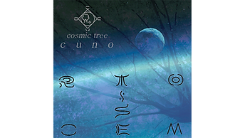 news-cosmictree.png