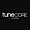 tc-images