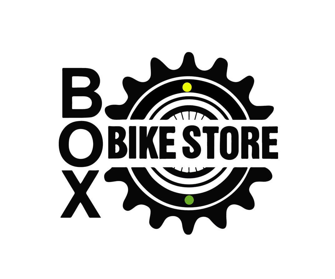 Box Bike