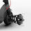 Miniatura: Scooter Lineal Box Modelo X7Pro