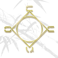 cuno200yt-logo2