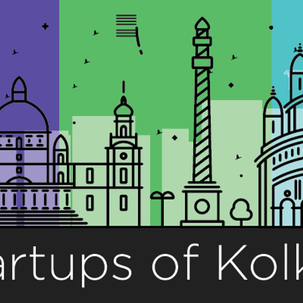 Startup Kolkata: Meet the Young Entrepreneurs Changing the City’s DNA