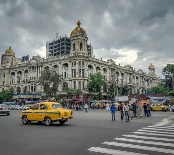 Dharmatala, Kolkata.webp