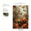 Thumbnail: Autumn Forest ,Lanterns and Monarch Butterflies