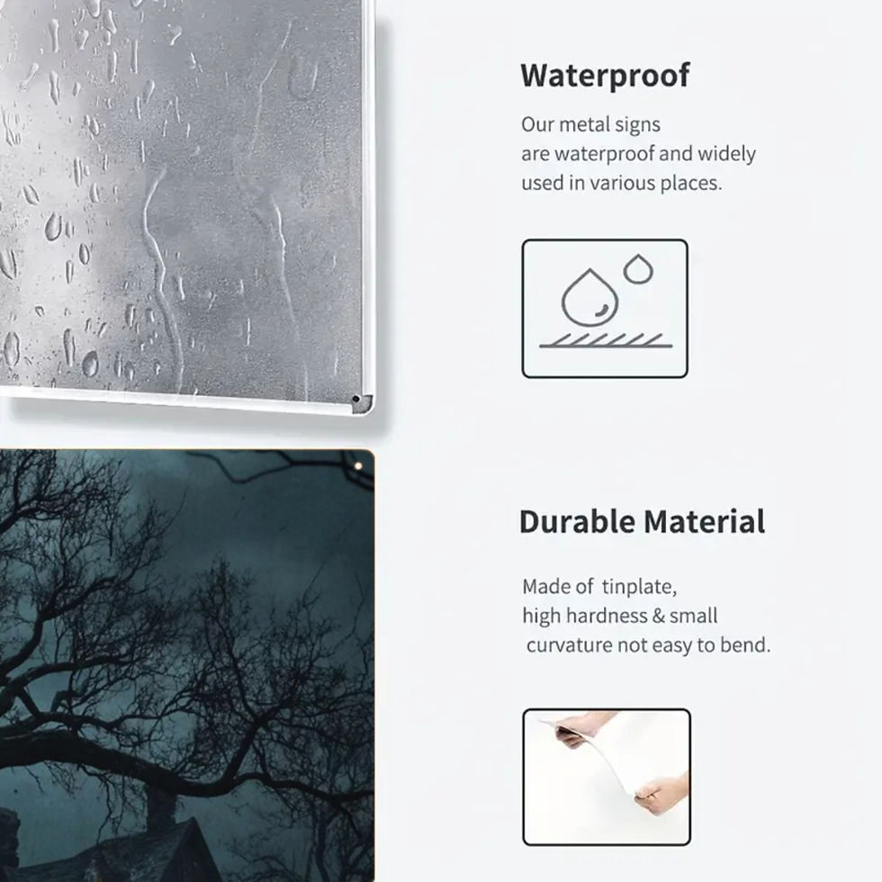 Miniaturbild: Halloween theme House 