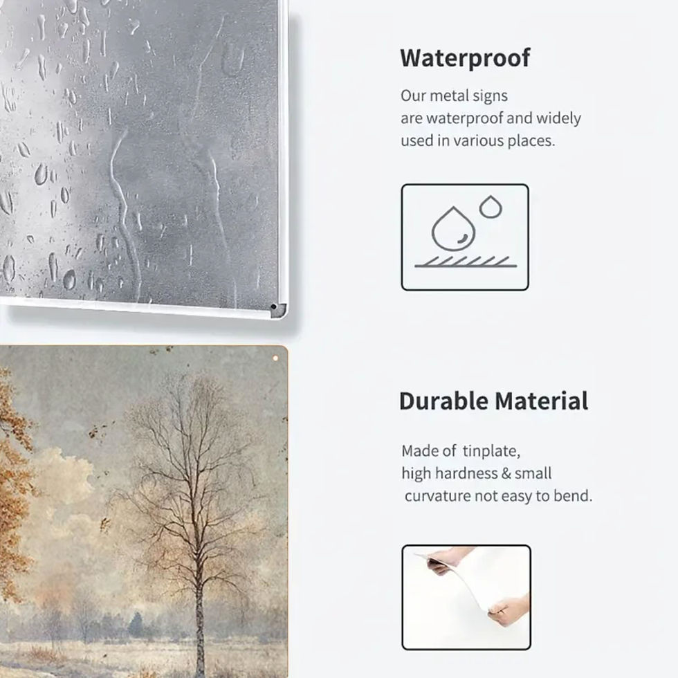 Thumbnail: Tree Painting 