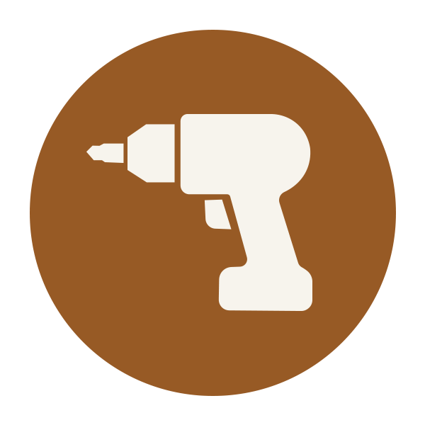 icons_kitchen.png