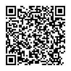 ayru qr-code.png
