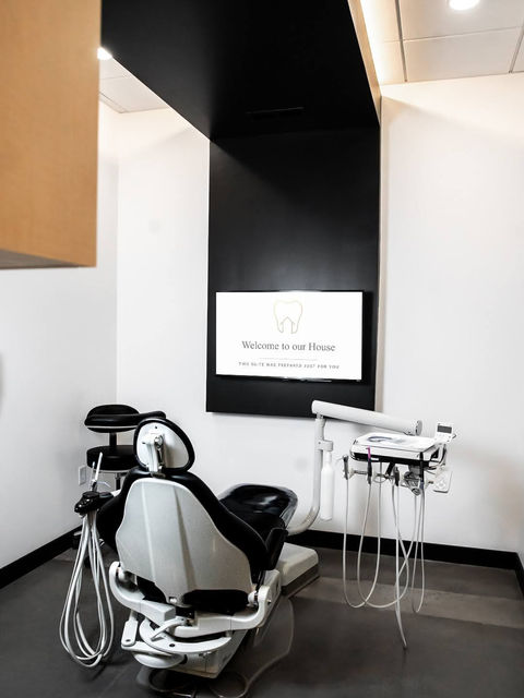 dentalhouse-suitre4.jpg