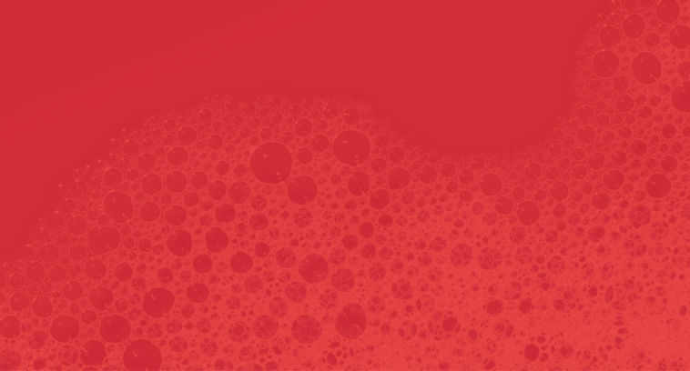 redbubbles.png