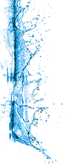 water.png