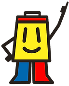 りーくるくん06(左手上細指)透明.png