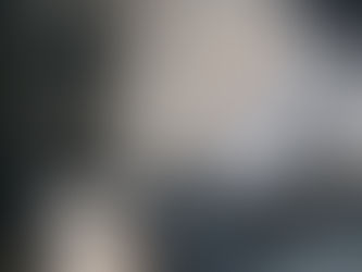 Kongre Binası'nın İşgalinin Düşündürlükleri