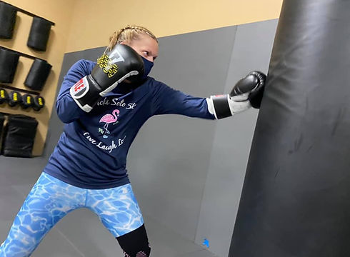 kickboxing1.jpg