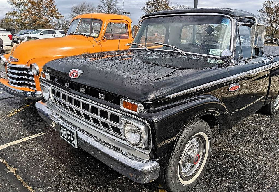 Brent Robedee's 1965 Ford F-100 Pickup.jpg