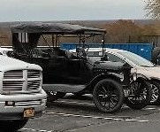 Jim Tavernese's 1926 Ford Model T 4 Door Sedan.jpg