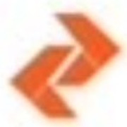 East West Logistix Llc logo