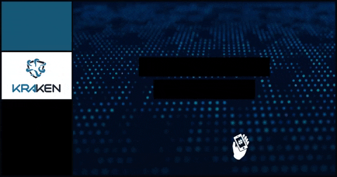 Kraken H2020 Communication and Brand awareness planification