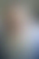 Chacun d’entre nous peut parler à DIEU.
