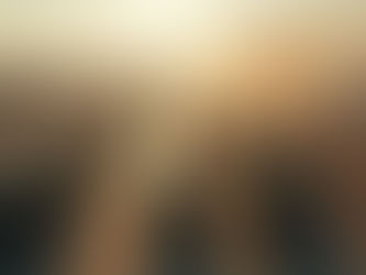 La guerre entre Israël et le régime des Mollah