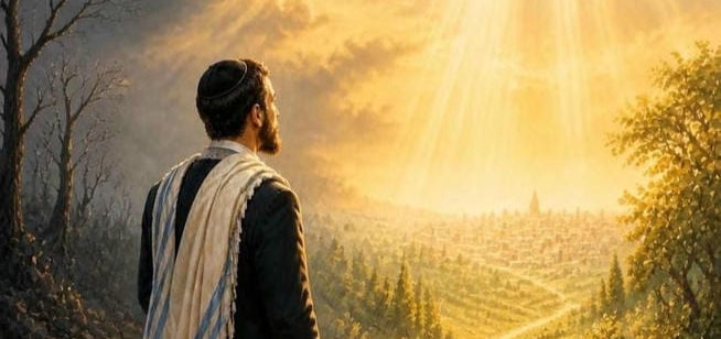 LE MAL ET LA PRESENCE DIVINE