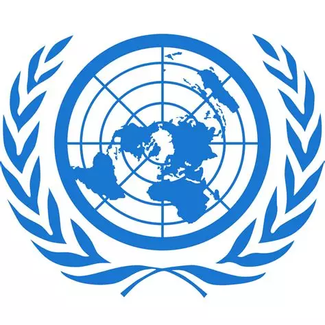 United Nations