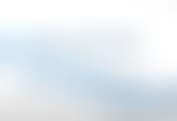 Le Cantique des Cantiques