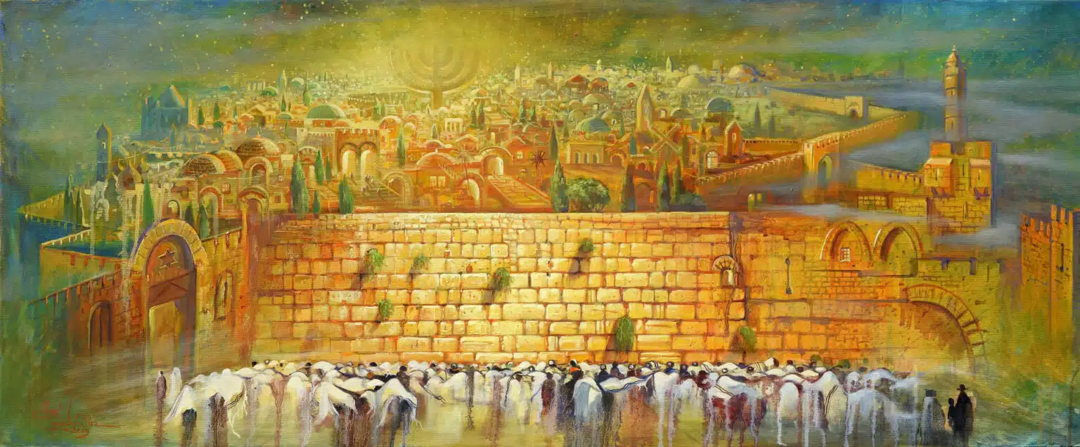 Jerusalem-Light-to-the-nations-painting-1-1536x636.jpg.webp