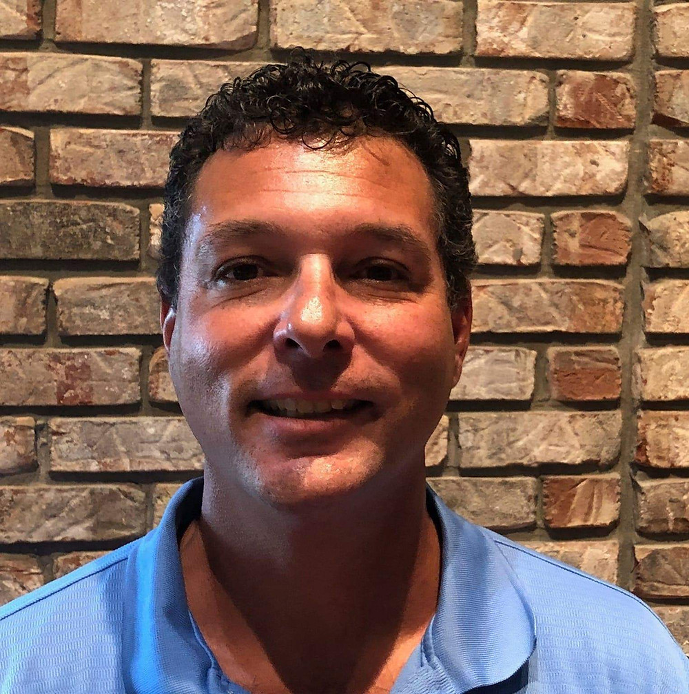 Repair Service Manager McPools