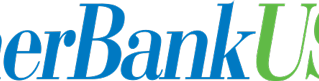 McPools partners with Enerbank USA to offer clients financing options