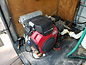 McPools Pressure Washing Ellenton.jpeg